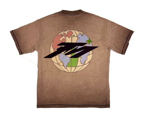 LIMITED - No Signal Tee